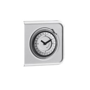 Glow-worm Universal Analogue Timer