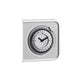Glow-worm Universal Analogue Timer