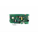 Remeha Control Board ErP 7225198