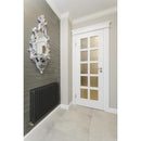 Purmo Forza Horizontal 3 Column Designer Radiator 300 X 1472mm