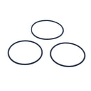 Glow-worm S1044100 O Ring (PK3)