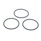 Glow-worm S1044100 O Ring (PK3)