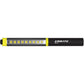 Unilite LED Battery Powered Pen Light