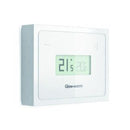 Glow-worm Migo Connnected Control System/Regular Pack 20223276