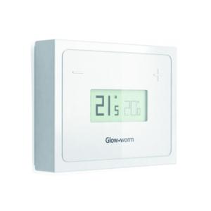 Glow-worm Migo Connnected Control System/Regular Pack 20223276