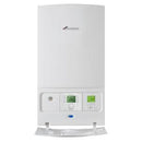 Worcester Greenstar 30I 30kW Combi Boiler with Vertical Flue Pack 7733600005