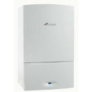 Worcester Greenstar 28CDi 28kW Combi Boiler With Vertical Flue Pack 7733600054