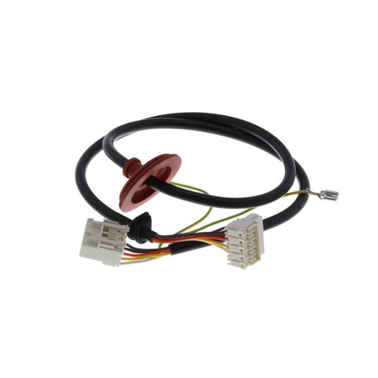 Worc 8716117968 Cable Fan Connectorassembly