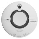 Fireangel FS2126-T Multi-Sensor Smoke Alarm 10 Year Panasonic Battery with Sleep Easy - Smart RF Ready* - upgradable to Smart RF