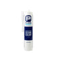 Plumbright Sanitary Clear Silicone Sealant 310ml