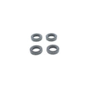 Baxi 720884901 Heat Exchanger Seal Plate