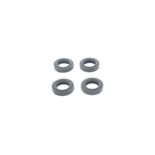 Baxi 720884901 Heat Exchanger Seal Plate
