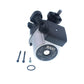 Baxi 720777401 Complete Pump Assembly