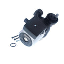 Baxi 720777401 Complete Pump Assembly