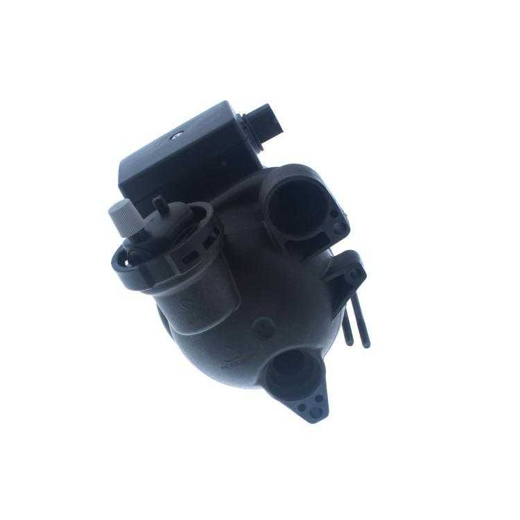 Baxi 720777401 Complete Pump Assembly