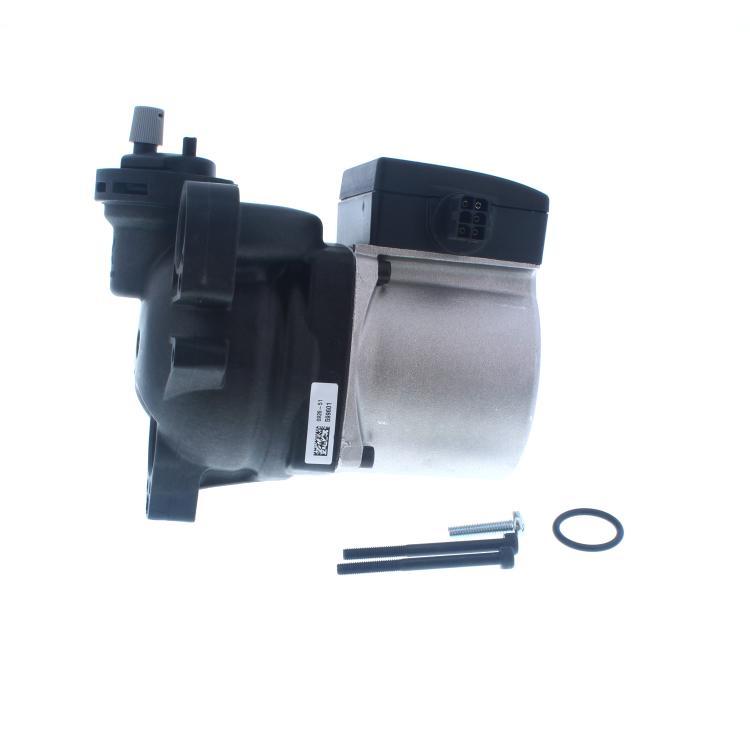 Baxi 720777401 Complete Pump Assembly