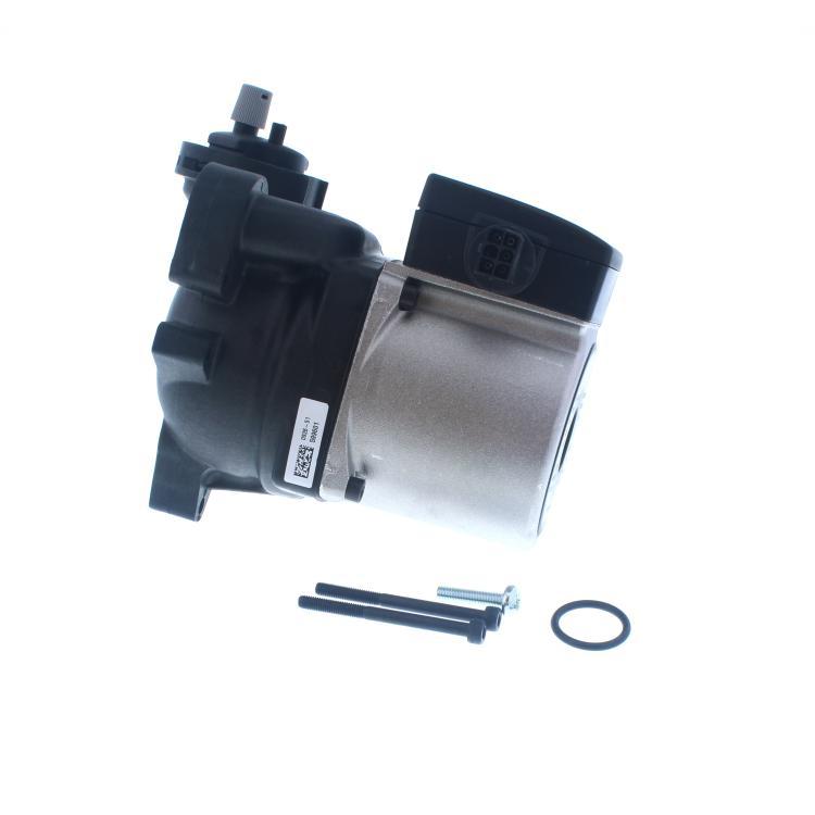Baxi 720777401 Complete Pump Assembly