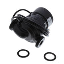 Firebird ACC130PMP Circulating Pump UPS25/80