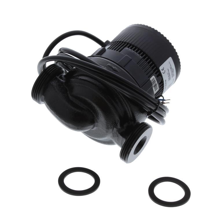 Firebird ACC130PMP Circulating Pump UPS25/80