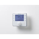 Worcester Bosch Greenstar Sense II Weather Compensation Control Professional 7738111064