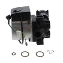 Worcester 87160108800 Complete Pump Assembly