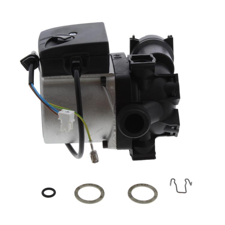 Worcester 87160108800 Complete Pump Assembly