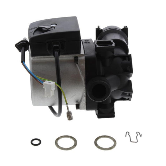 Worcester 87160108800 Complete Pump Assembly