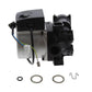 Worcester 87160108800 Complete Pump Assembly
