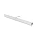 Gworm Extension 1m DN60 Pp Wht 20219542