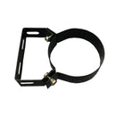 Grant Wall Bracket Black - GWB200B