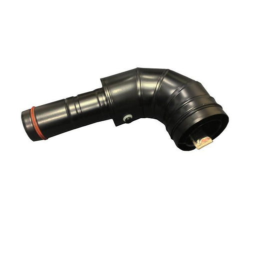 GRANT GKM90B EXT MOD ELB&TP 12-26KW BLK