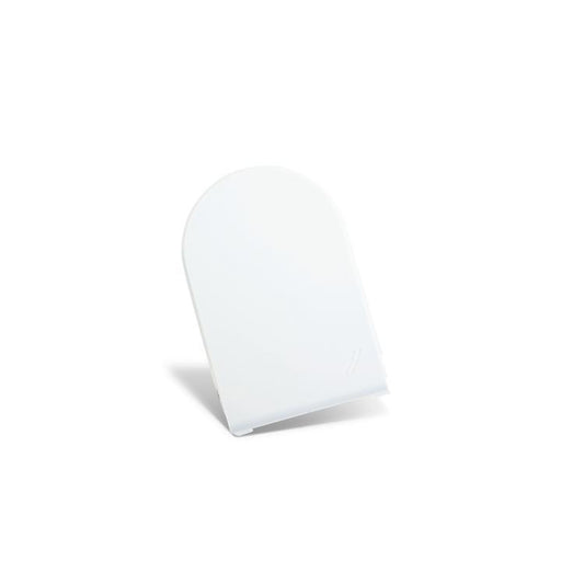 Ideal Weather Compensation Kit