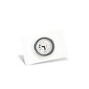 Ideal Logic Boiler Mechanical Timer 24 HR 5V Kit 215390