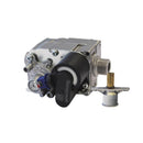 Natural Gas To LPG Conversion Kit For Ideal Logic Plus Combi C30