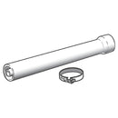 Ideal 1m Extension Kit 80/125mm