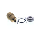 Worcester 8738900323 Auto Air Vent