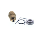 Worcester 8738900323 Auto Air Vent
