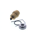 Worcester 8738900323 Auto Air Vent