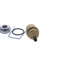 Worcester 8738900323 Auto Air Vent