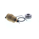 Worcester 8738900323 Auto Air Vent