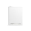 Intergas Compact Eco RF 36 36kW Combi Boiler 049637