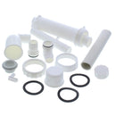 Ferroli 39837770 Condensate Trap/Siphon