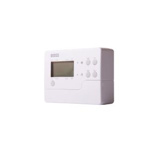BOSS Universal Programmer TPSE201 | Buy Now