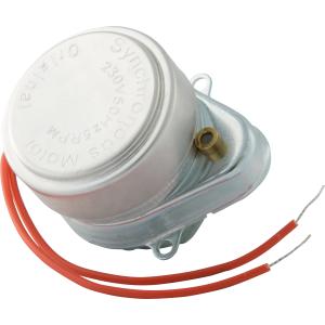 TFC Eco Synchronous Motor TP-SYNABOXED