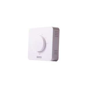 Boss Room Thermostat TPST201