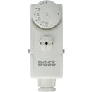 BOSS Cylinder Thermostat TPSCT11 C1511