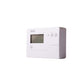 Boss Universal Timeswitch TPSE101