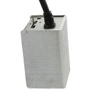 TFC 2-Port Zone Valve Actuator TP-2PORTH