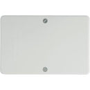 TFC Eco 12 Way Wiring Unit