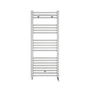 Stelrad Slimline Towel Rail 1188 X 600 mm 148704